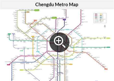 chengdu transportation smart card|Chengdu metro bus cost.